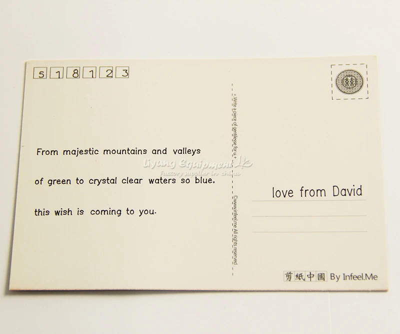 LYBOT-DRAW support laser (6)