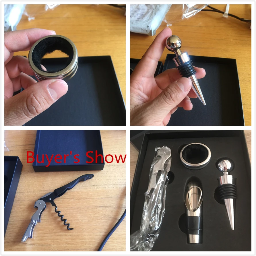 U0a76bf2ec54547b69b673484925fc9158_副本