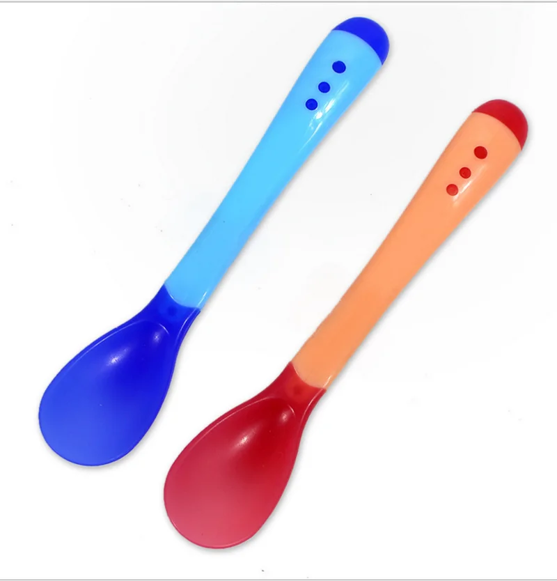 Cuillere En Silicone Pour Bebe Bebe Outil De Detection De Temperature De Securite Enfants Vaisselle Outil Cuillere D Alimentation 1 Piece Aliexpress Cuillere En Silicone Pour Bebe Bebe Outil De Detection De Temperature De Securite Enfants Vaisselle Outil Cuillere D Alimentation 1 Piece Aliexpress