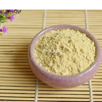 

Ngryise 100gram Liquidambarorientalis