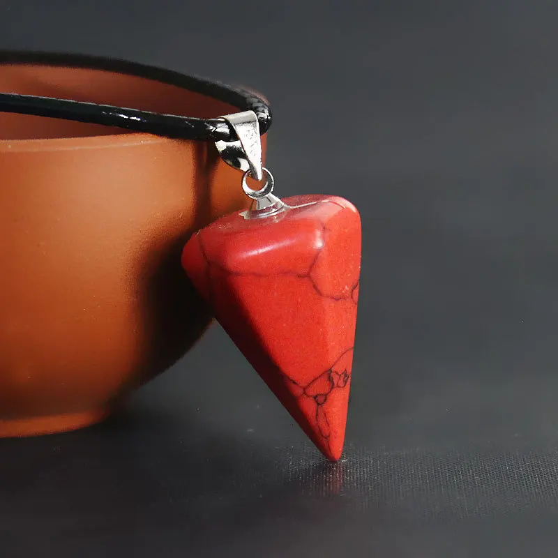  Red Turquoise.jpg