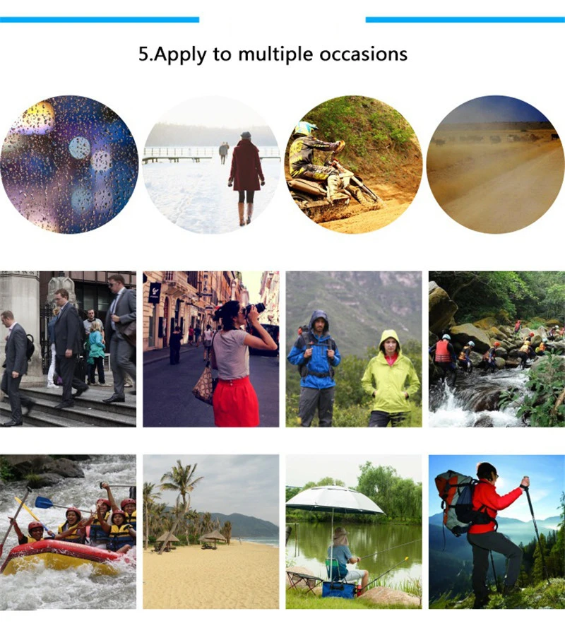 8845427667_882186941 (1)