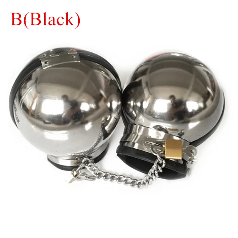 黑色手铐 (1)_副本