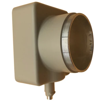 

Lens Case Anti Scratch Cover Replacement Gimbal Camera Parts Accessories Aluminum Alloy Shockproof Outdoor Phantom 4 Pro