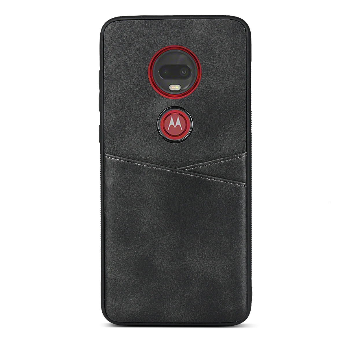 Чехол для телефона Motorola G7 power Moto G6play защитный чехол для телефона
