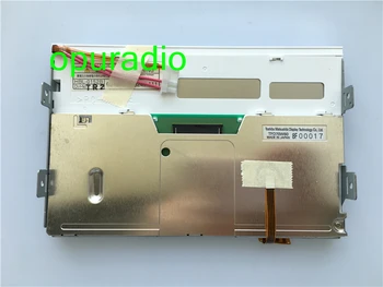 

Origianl TFD70W60 7 inch LCD Display with touch screen digitizer for 2003-2006 LEXUS RX300 RX330 car DVD navigation LCD monitor