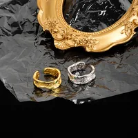 Ring "Ingvild" – Bild 2