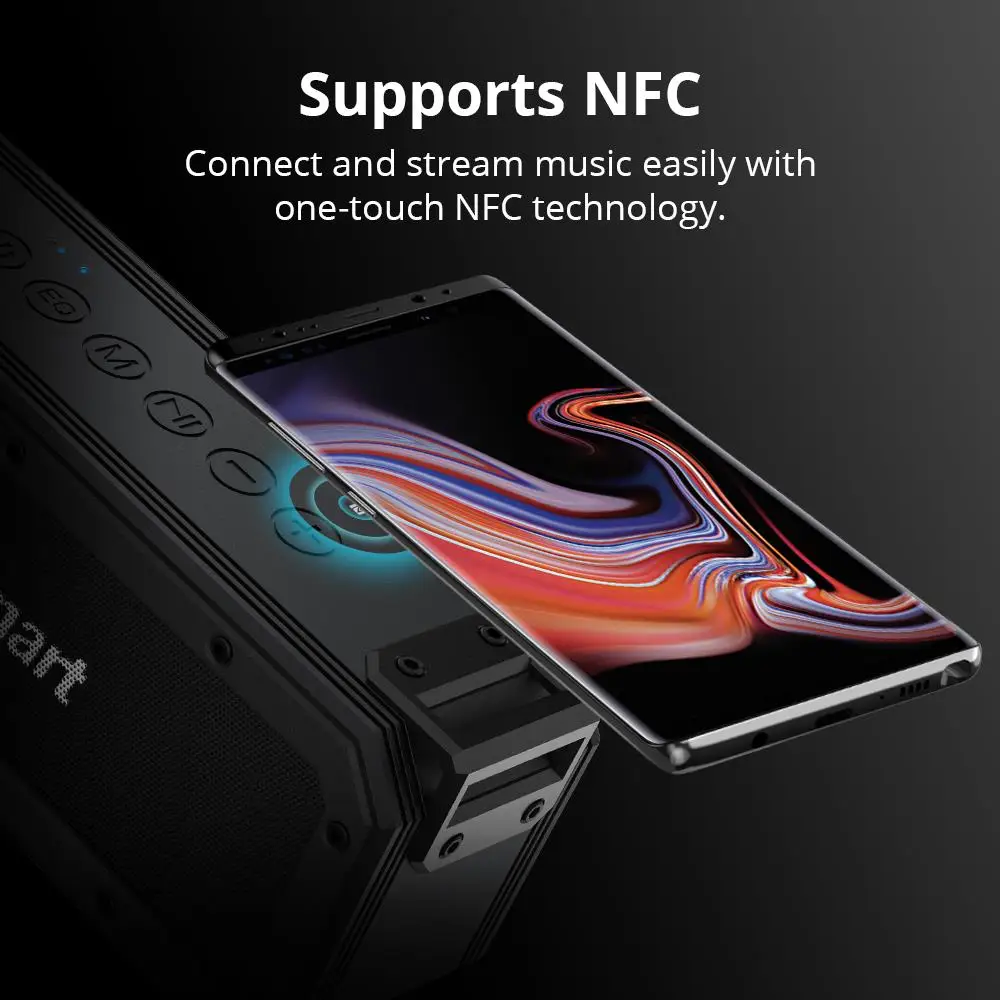 MiCWL TRD Digital Two Channel Wireless Receiver