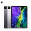 Tablets
