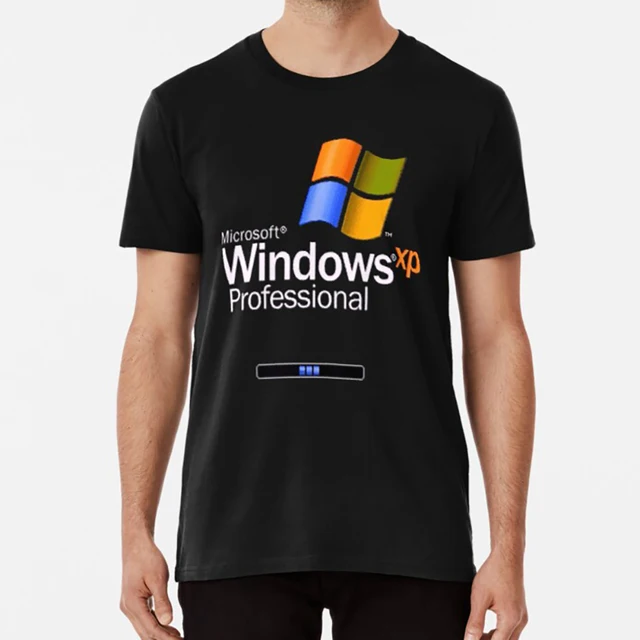 t shirt design online