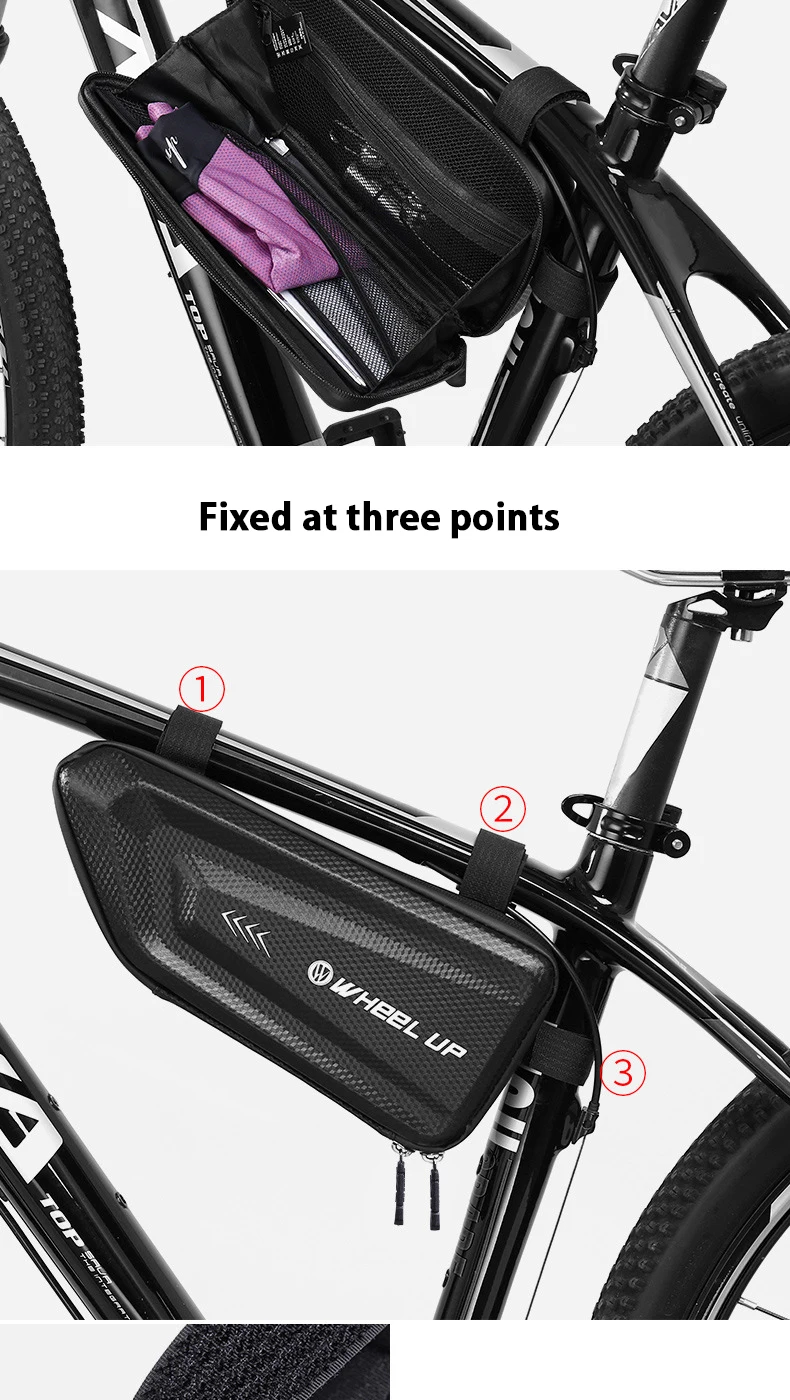 10880219623_1352675679