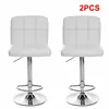 Bar Furniture