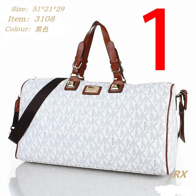 

Free Shopping New 2019 BB240