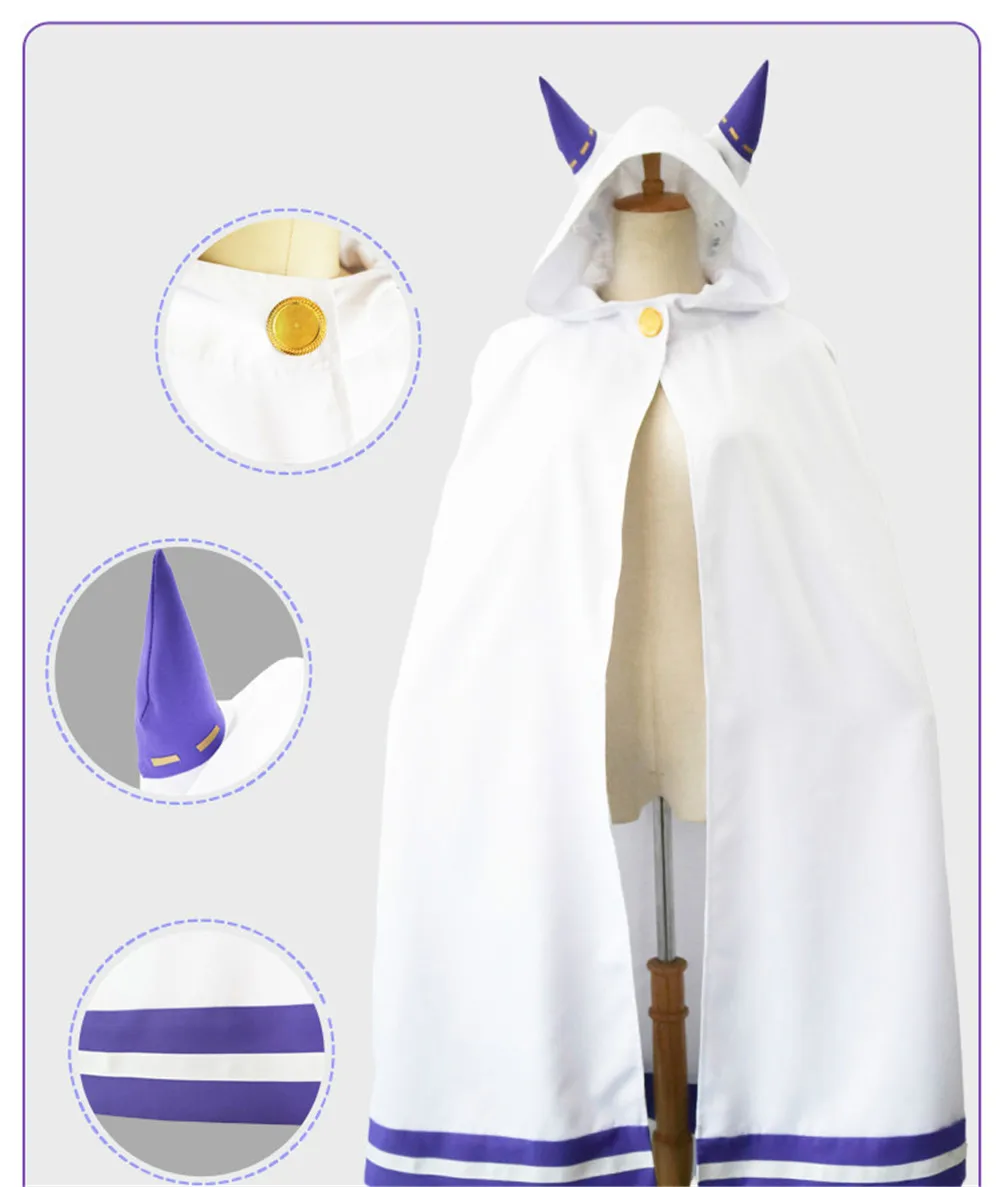 Anime-Re-ZERO-Starting-Life-in-Another-World-Cosplay-Costumes-Emilia-Cosplay-Costume-Cat-Cape-Cloak (3)