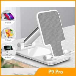 Para o suporte ajustável da tabuleta de xiaomi youpin, suporte dobrável extensível da tabuleta do acessório para o telefone celular, caderno,
