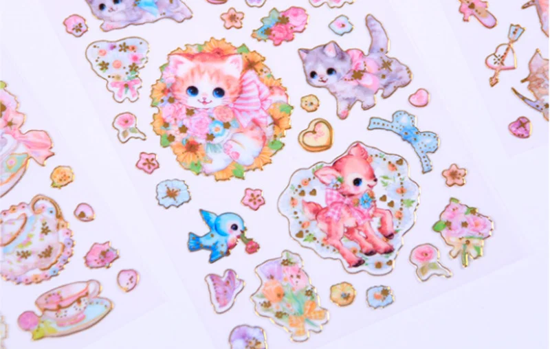 QQ截图20200329093904