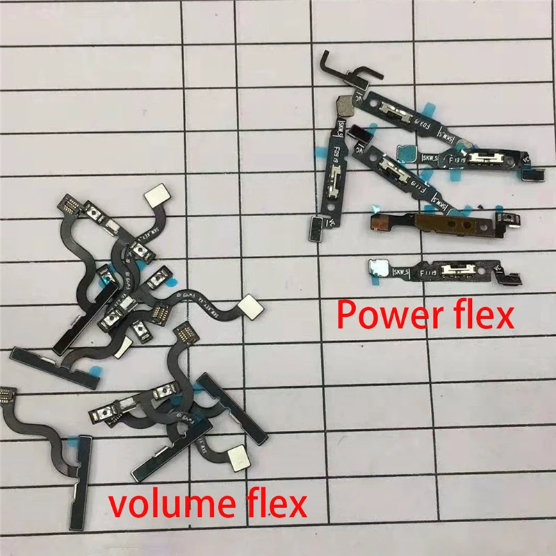 O1CN01JQBEt91cvhLKLRKRc_!!2007613663_副本