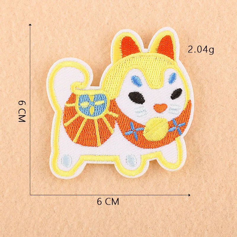 11475569112_1889361900