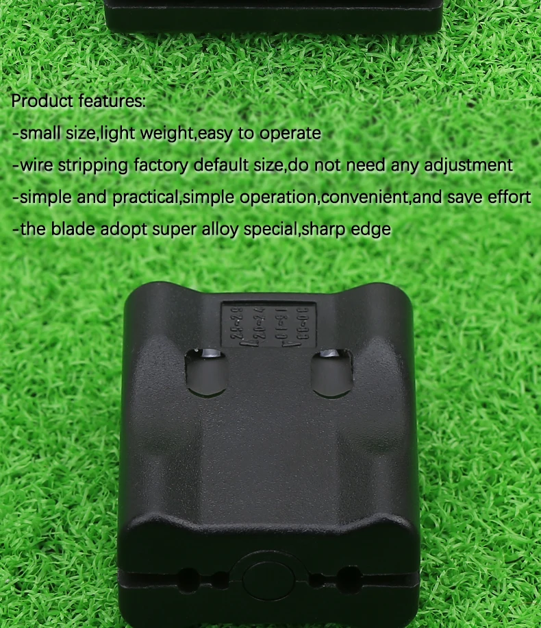 未标题-中性英文_03