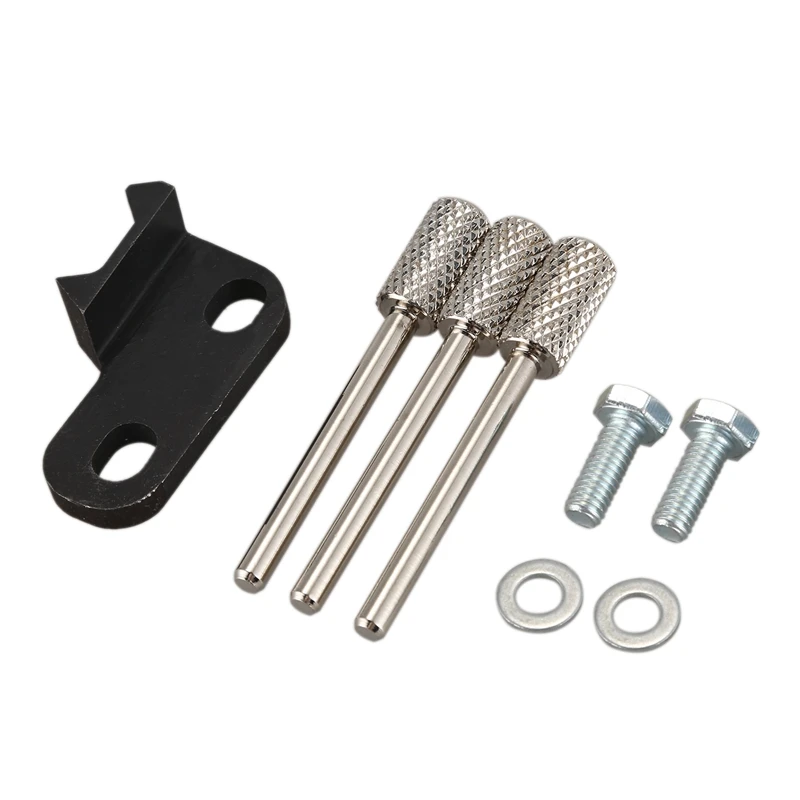 

For Bmw Mini Engine Timing Tool Kit W16D Also Fords,Volvo,1.4-1.6 Tdci Hdi