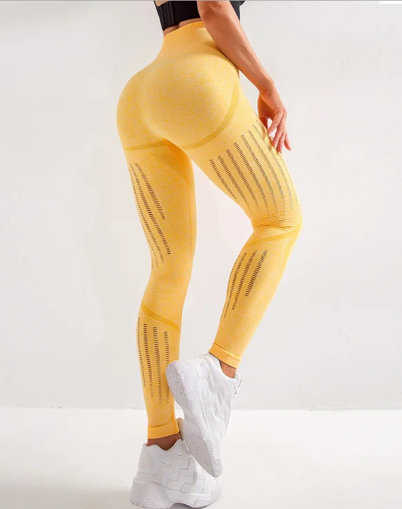 Light Pink Женские Модные эластичные однотонные брюки кэжуал цветные хлопковые дышащие Универсальные Длинные узкие брюки - Цвет: Light Pink