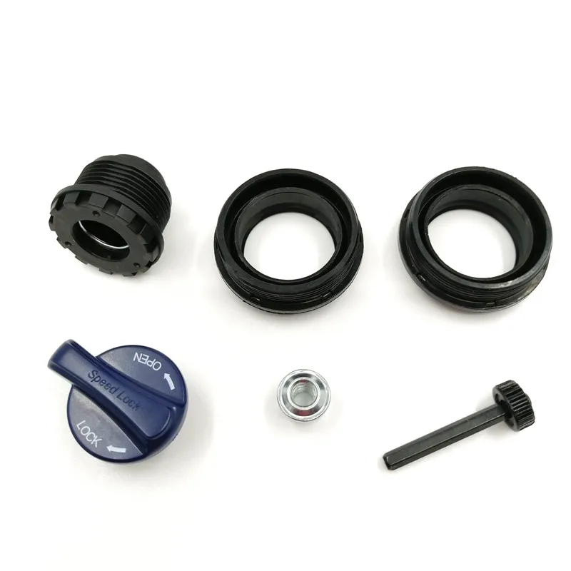 A73E33D4F17B1817025066840459D792