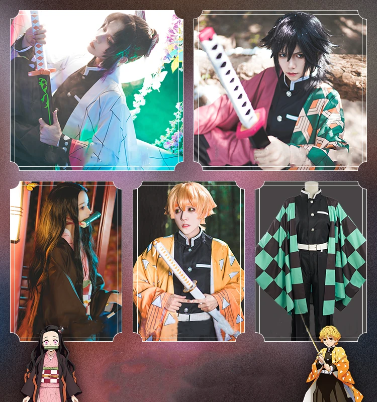 O1CN01gD5au22JttH5Wva5i_!!1680439480