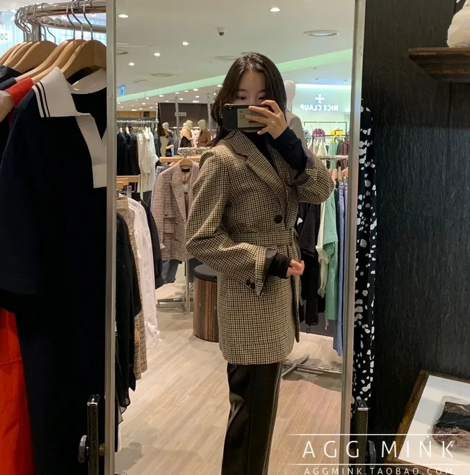 O1CN01UKk7E01x1v39H7mZ2_!!2691486384