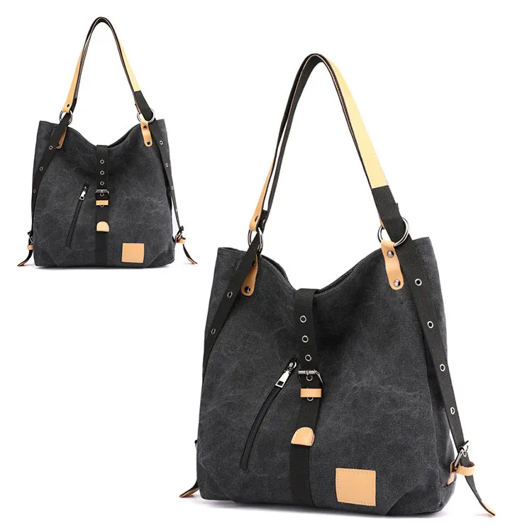 8889833260_393392687