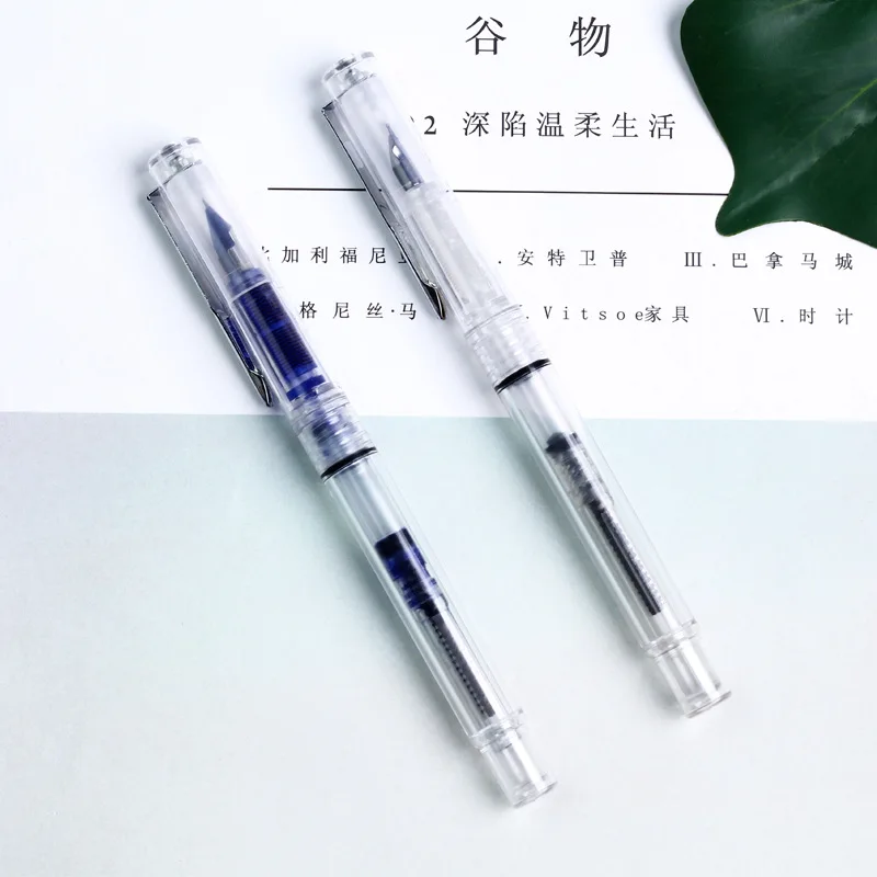 11428451988_1315254321