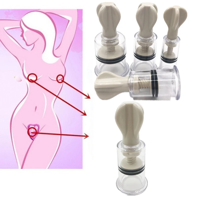 He994beb7f90e489bb6702fe0fed57b26D