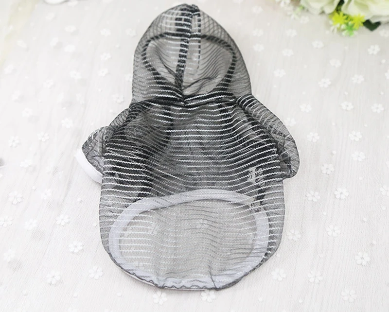 dog clothes (14)