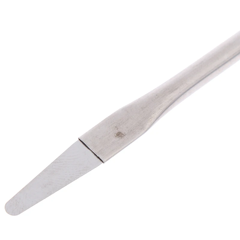 1 компл. Процессор инструмент для удаления клея нож специальный разборка нож для мобильного телефона материнская плата чип процессор Инструменты для удаления