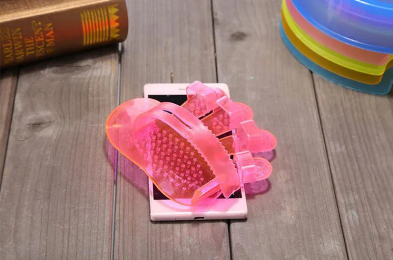 QQ截图20200505154834