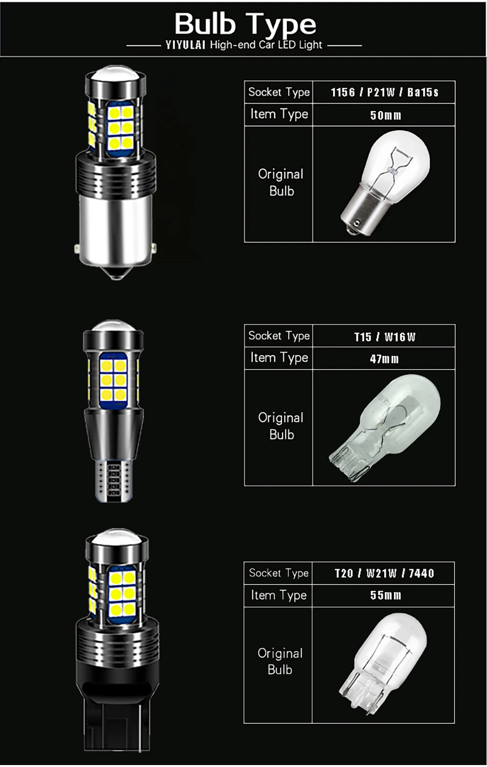 car-Backup-Reverse-led-light-1_10