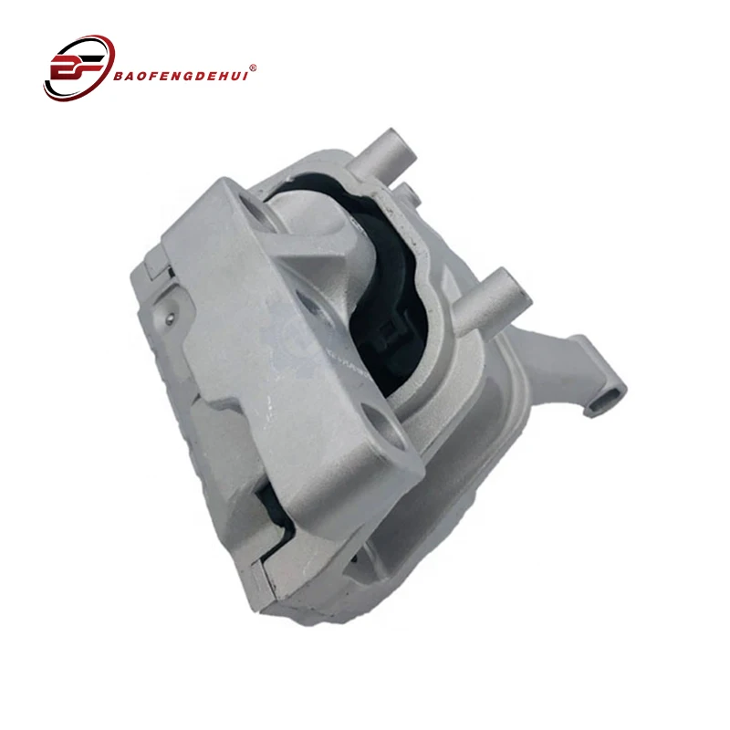 

Baofeng Motor Engine mounts 5N0199262F for AudiQ3 for VW Tiguan/Sharan for Seat Altea