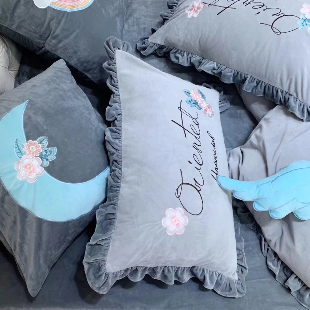 微信图片_20190919163928