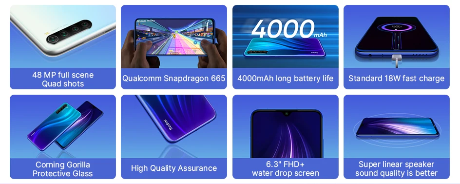 Redmi-Note-8-详情页-PC-02