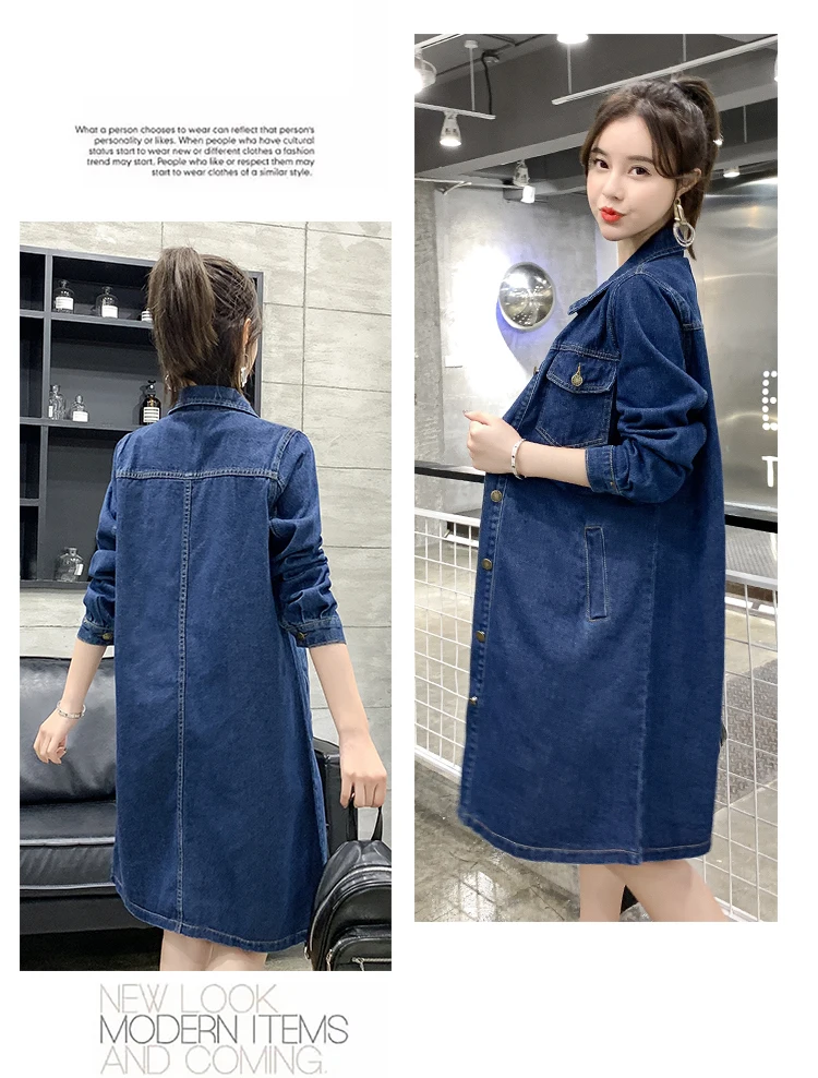 Moda Feminina