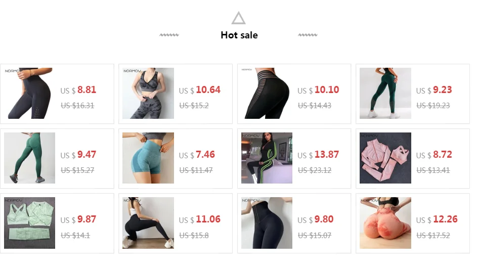 Seamless Women Yoga Sets Female Sport Gym Suits Wear Running Clothes Women Fitness Sport Gym Set Women Long Sleeve Yoga Clothing