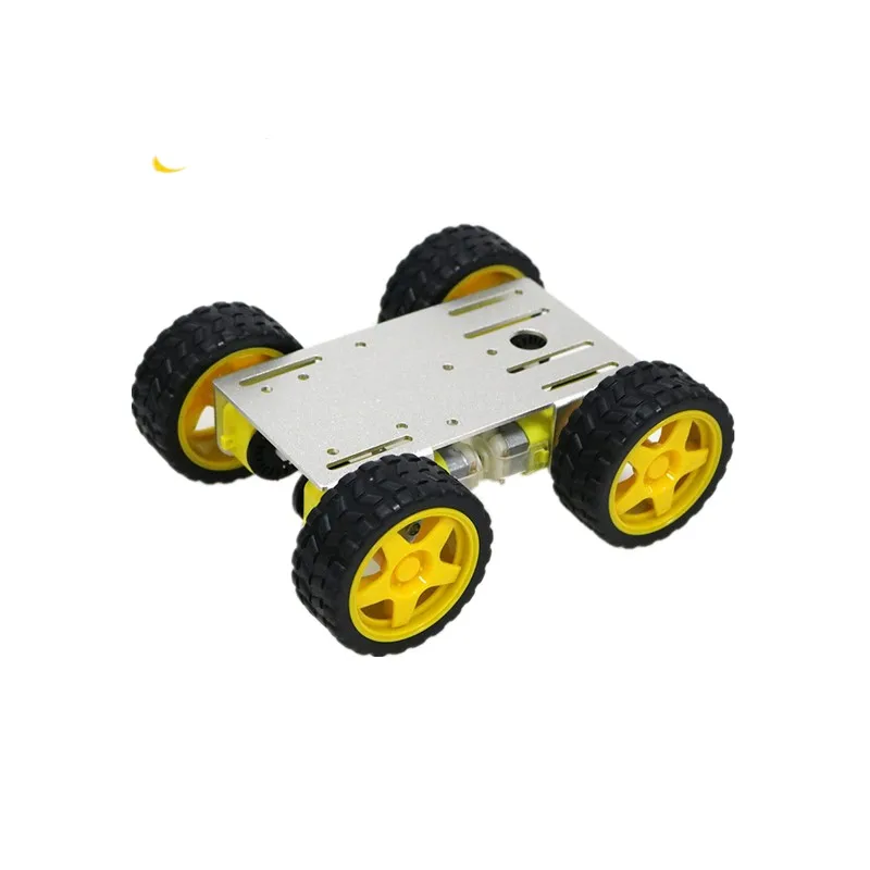 C101 version27