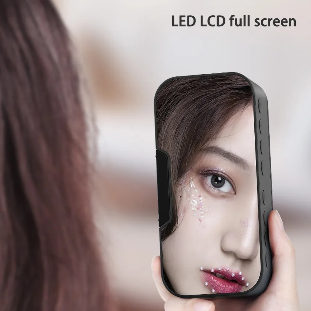 9974317fac594a39595da3e0e3663bd6