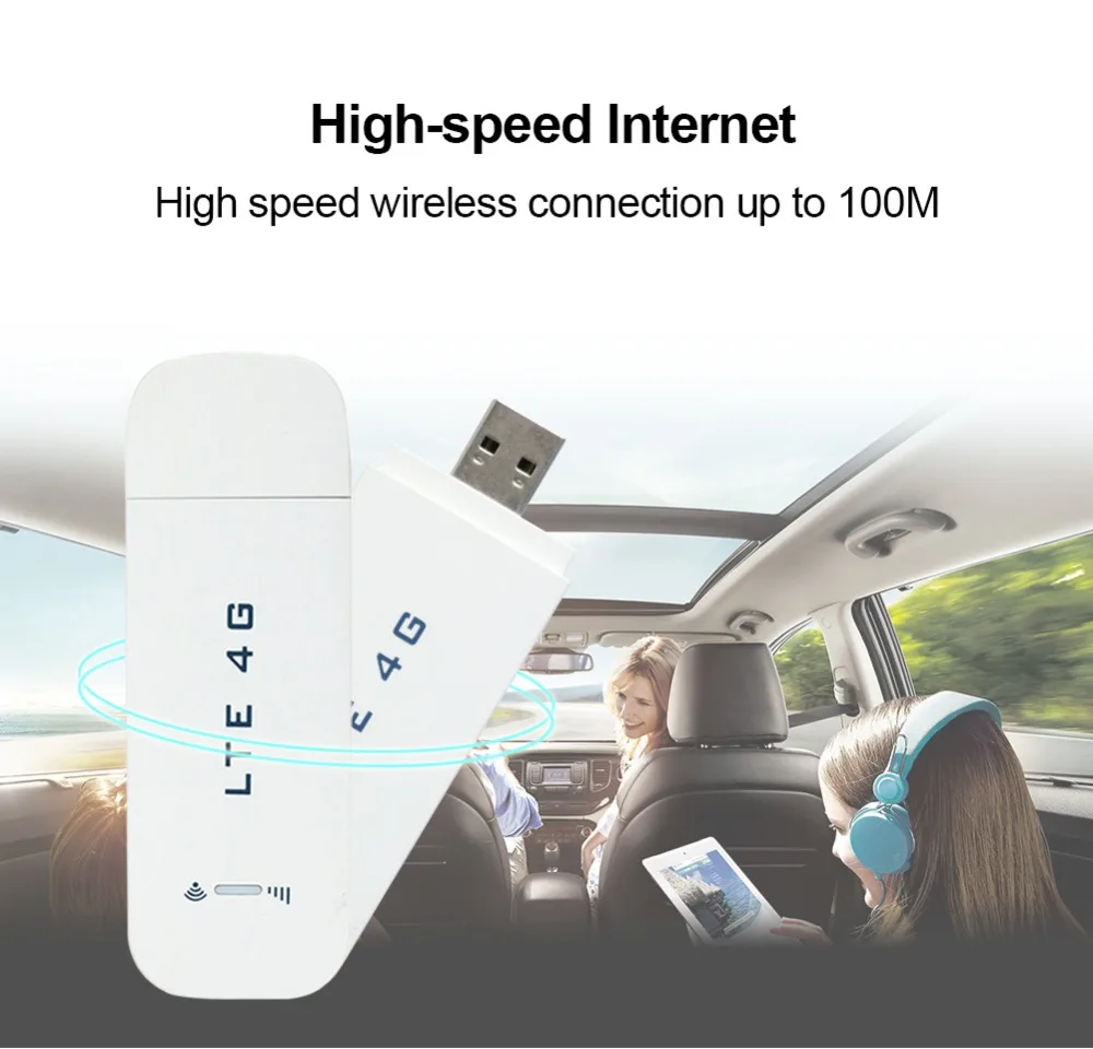 4G-Dongle_05