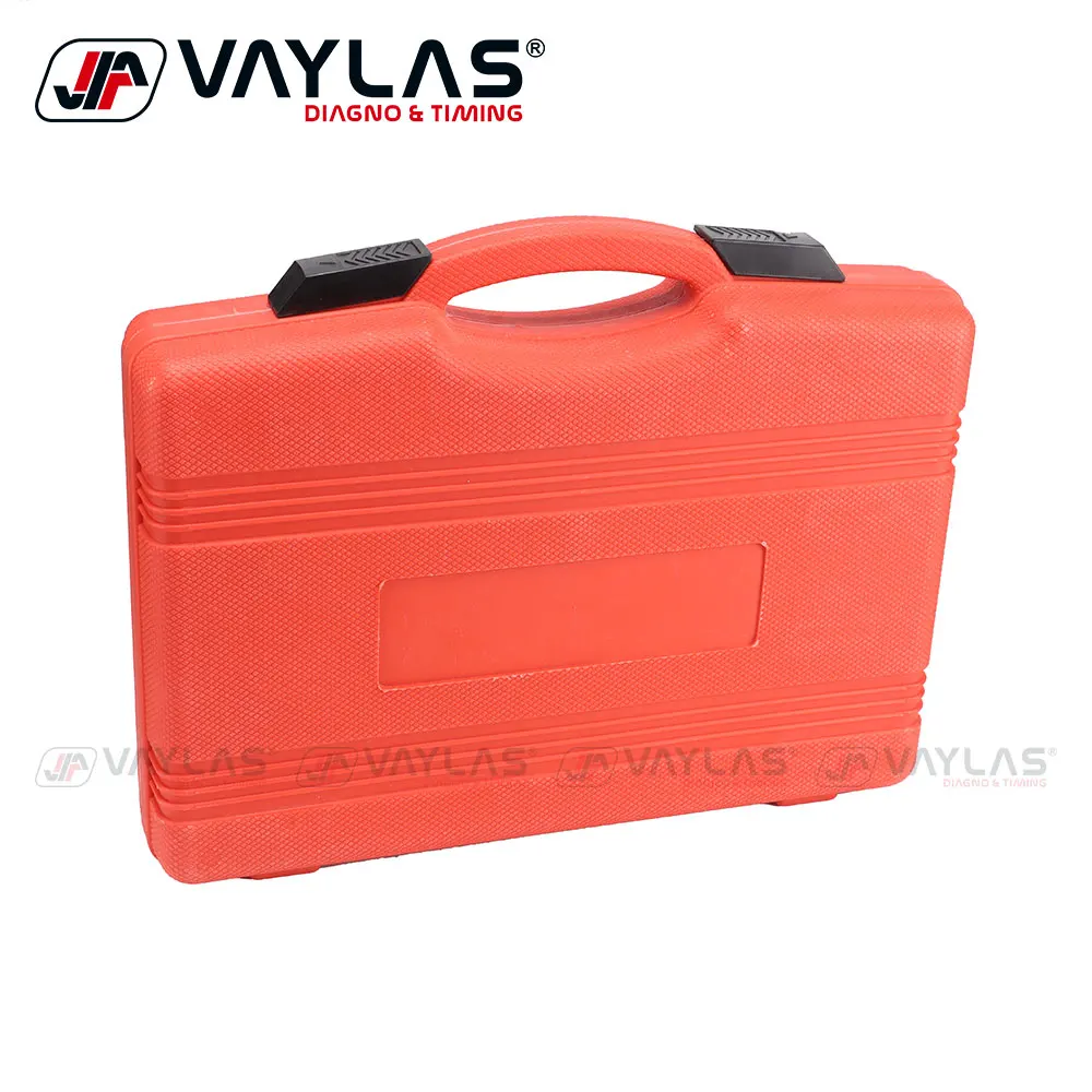 High quality gardening bonsai tool set multi