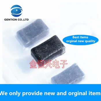 

10pcs 100% orginal new BRC1608TR35M 0603 0.35UH wire wound power inductor