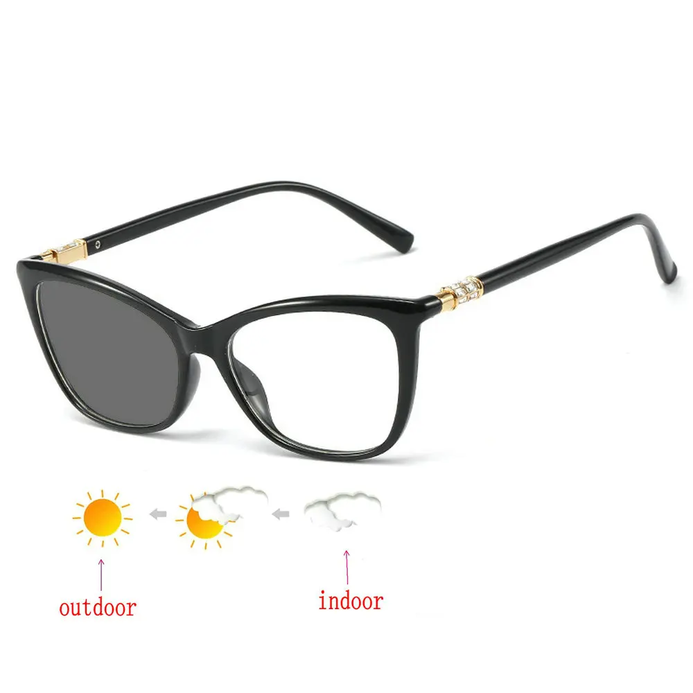 19705530300_1456972874