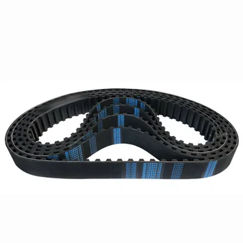 

Parts Engine belt Scooter 6691830 Drive Belt Rubber Accessories Durable