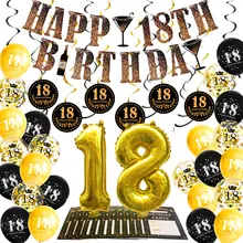 Joyeux Anniversaire Pour Femme Top Produits Aliexpress