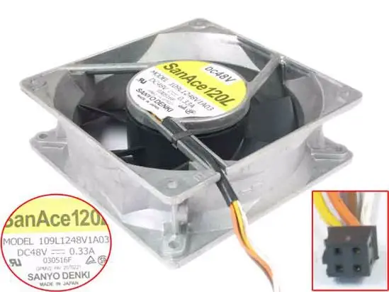 0147115_Sanyo-Denki-109L1248V1A03-Server-Square-Fan-109L1248V1A03-b-147115_550