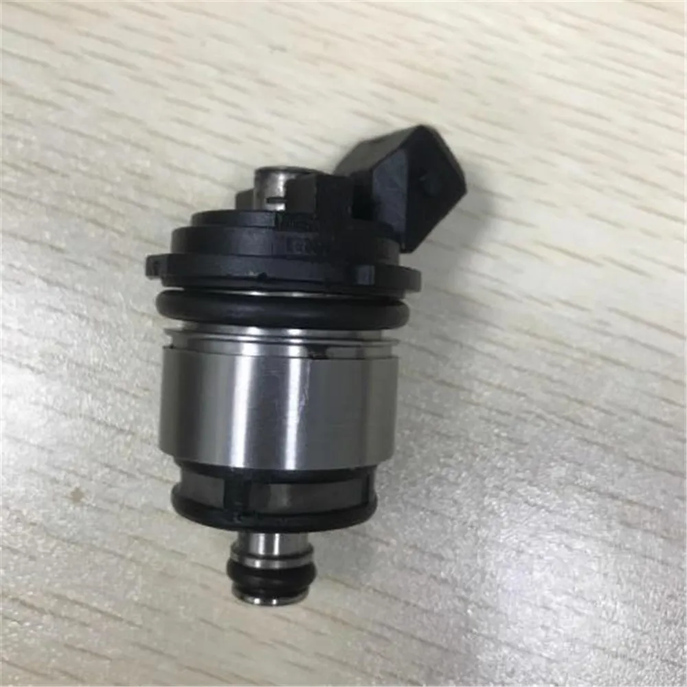 

1 PCS Fuel Injector Nozzle Without Cap OEM 26568222 for Landi MED LPG CNG